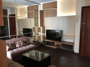Gading-Mediterania-Residence-1