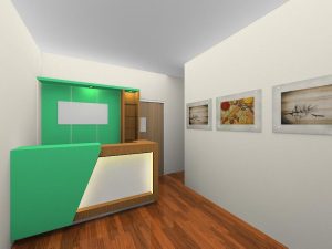 Kantor-muslimapp.id-Jakarta-9