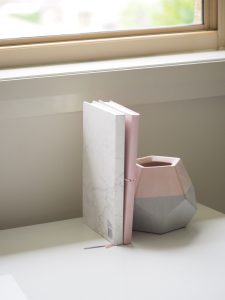 Renovasi Kantor