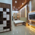 interior custom