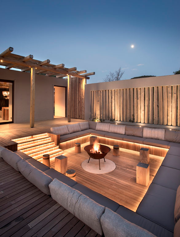 Ins[irasi rooftop